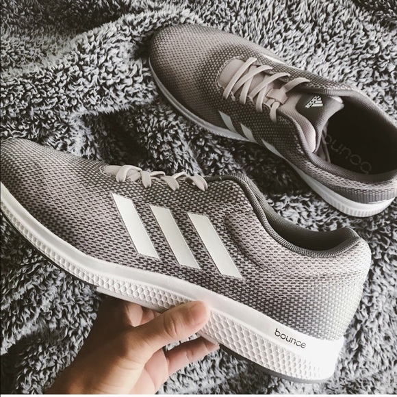 adidas mana bounce 2 womens